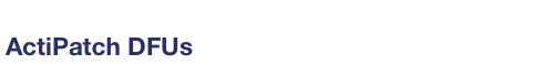 blocks_image