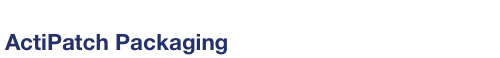 blocks_image