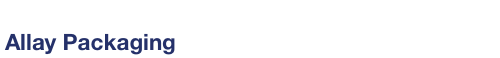 blocks_image