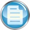 blocks_image