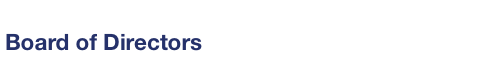 blocks_image
