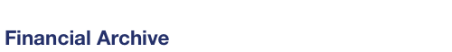 blocks_image