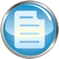 blocks_image