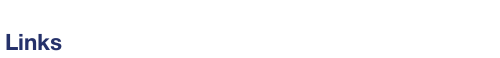 blocks_image