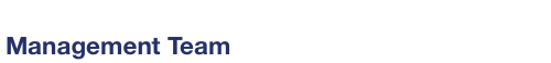 blocks_image