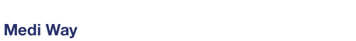 blocks_image