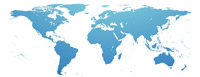 globeContact