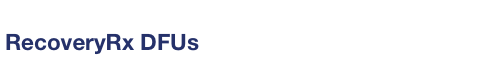 blocks_image