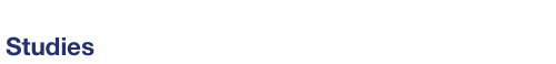 blocks_image