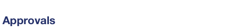 blocks_image
