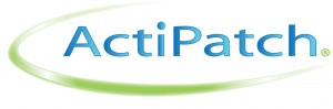 ActiPatch Logo 