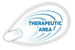 BioElectronics Pain Relief Medical Device