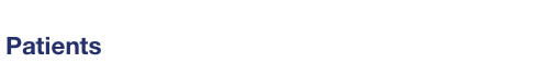 blocks_image
