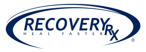 RecoveryRx® – BioElectronics Corporation
